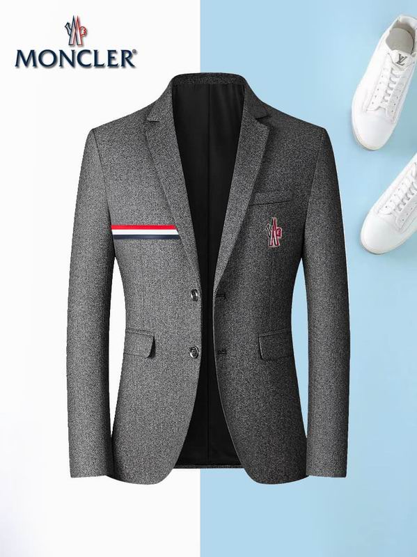 Moncler M-5XL 12yr25 (1)